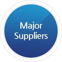 Major Suppliers